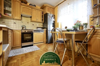 mieszkanie na sprzedaż 78m2 mieszkanie Ciechanów, Pułtuska