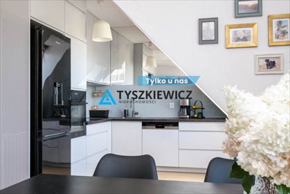 mieszkanie na sprzedaż 86m2 mieszkanie Starogard Gdański, ks. kard. Stefana Wyszyńskiego