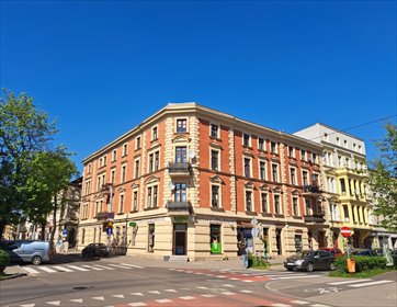 mieszkanie na sprzedaż 91m2 mieszkanie Toruń, Bydgoskie Przedmieście, Sienkiewicza