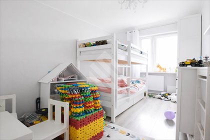 mieszkanie na sprzedaż 63m2 mieszkanie Bydgoszcz, Fordon, Nowy Fordon