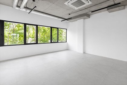 Nowoczesny lokal usługowo-handlowy 29,43 m² w Czuby lokal użytkowy Lublin, Czuby