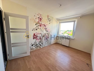 mieszkanie na sprzedaż 60m2 mieszkanie Czerwieńsk