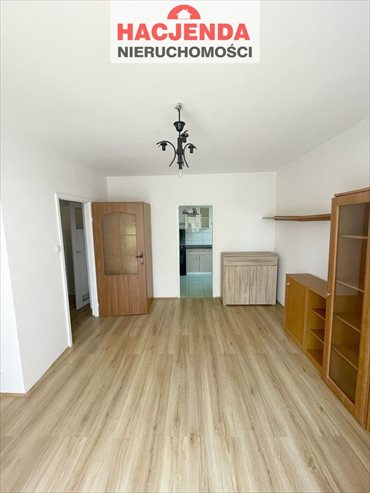 Kawalerka na wynajem Police, Mieszka I 30m2 Foto 2