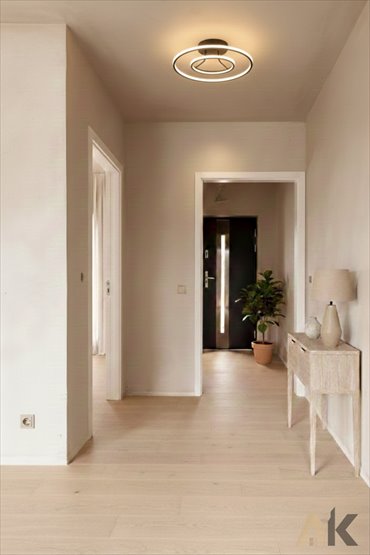 mieszkanie na sprzedaż 59m2 mieszkanie Nowy Sącz, Jasna