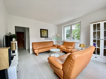 mieszkanie na sprzedaż 54m2 mieszkanie Łódź, Widzew, Józefa