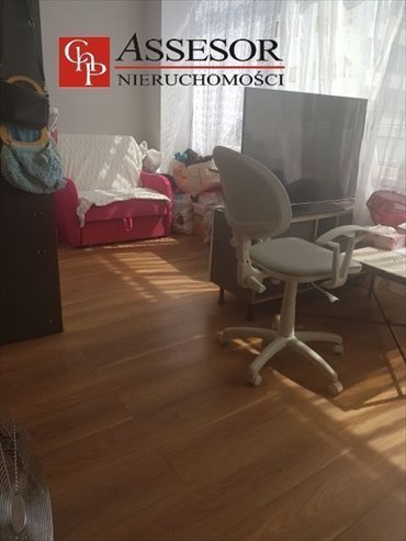 Przestronne 2-pokojowe mieszkanie po remoncie (49 m²) z aneksem i ogrzewaniem gazowym mieszkanie Kalisz, Piskorzewie