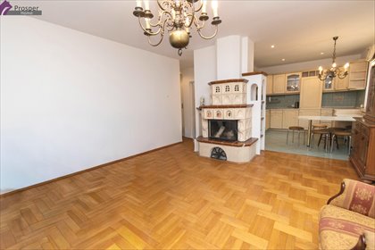 mieszkanie na wynajem 70m2 mieszkanie Rzeszów, Miłocin, Warszawska