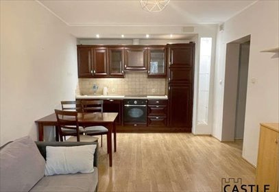 mieszkanie na wynajem 45m2 mieszkanie Poznań, Piątkowo, os. Stefana Batorego