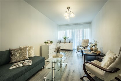 mieszkanie na sprzedaż 41m2 mieszkanie Łódź, Dąbrowa, Dąbrowa, Alojzego Felińskiego