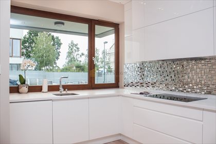 dom na wynajem 220m2 dom Konstancin-Jeziorna, Konstancin, Warszawska