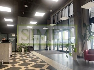 Lokal użytkowy na wynajem Warszawa, Włochy 275m2 Foto 7