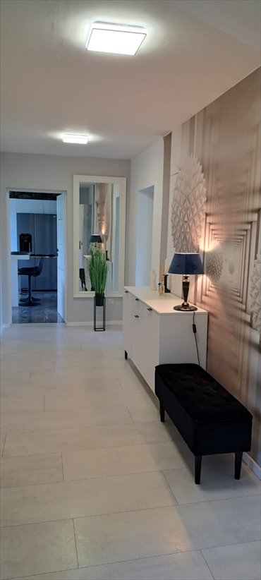 Dom 180 m² z ogrodem, fotowoltaiką - zapraszam dom Chróstnik, Malinowa