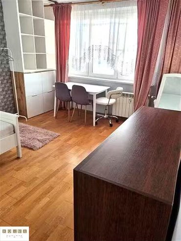 mieszkanie na sprzedaż 27m2 mieszkanie Katowice, Brynów, Ligocka