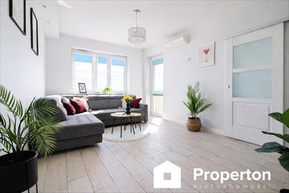 mieszkanie na sprzedaż 37m2 mieszkanie Warszawa, Światowida