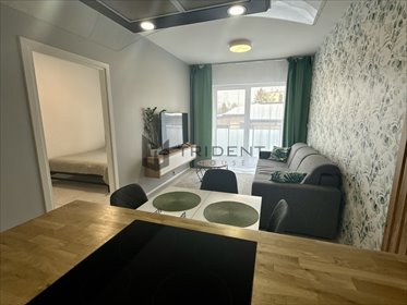 mieszkanie na wynajem 36m2 mieszkanie Piaseczno, Mleczarska