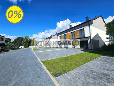 dom na sprzedaż 227m2 dom Podolszyn
