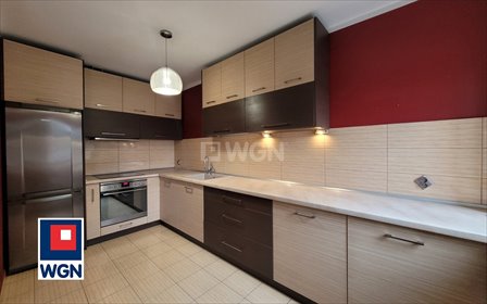 mieszkanie na wynajem 58m2 mieszkanie Kwidzyn, Osiedle Piastowskie, Mieszka I