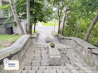 lokal użytkowy na wynajem 75m2 lokal użytkowy Jelenia Góra, Podwale