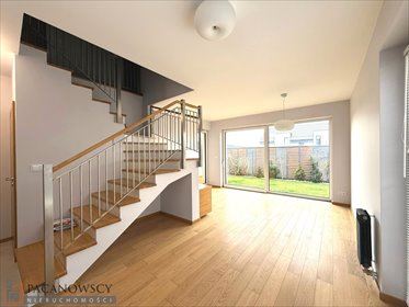 dom na sprzedaż 105m2 dom Zielonki