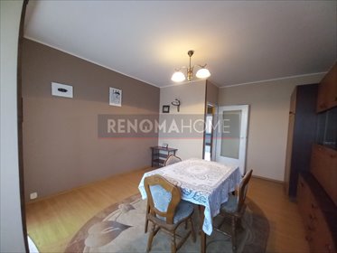 mieszkanie na sprzedaż 45m2 mieszkanie Świdnica