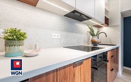 mieszkanie na wynajem 41m2 mieszkanie Elbląg, Zatorze, Mielczarskiego