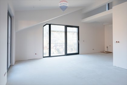 mieszkanie na sprzedaż 42m2 mieszkanie Szczyrk