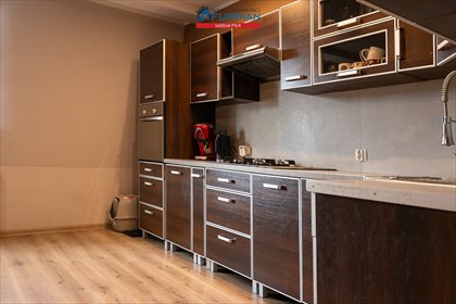 mieszkanie na sprzedaż 47m2 mieszkanie Krzyż Wielkopolski, Krzyż Wielkopolski