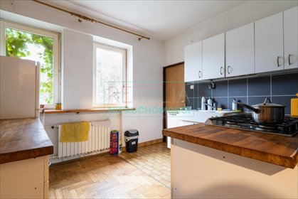 dom na sprzedaż 180m2 dom Milanówek