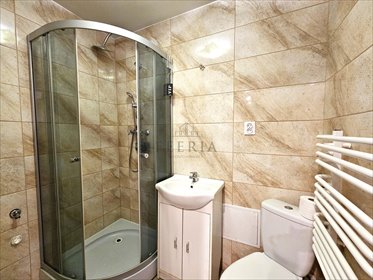 Mieszkanie dwupokojowe na sprzedaż Tomaszów Mazowiecki, Niska 52m2 Foto 7