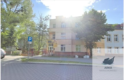 dom na sprzedaż 522m2 dom Gryfino