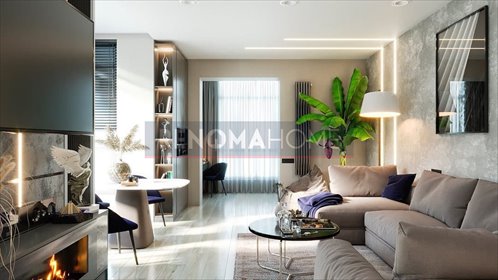 mieszkanie na sprzedaż 72m2 mieszkanie Żurawiniec