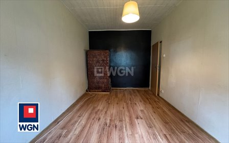 mieszkanie na sprzedaż 36m2 mieszkanie Rybnik, Rybnik, Nowiny, Cierpioła