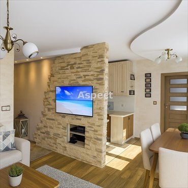 mieszkanie na sprzedaż 70m2 mieszkanie Jastrzębie-Zdrój