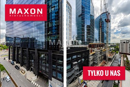 mieszkanie na wynajem 36m2 mieszkanie Warszawa, Wola, ul. Prosta