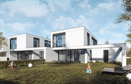 dom na sprzedaż 88m2 dom Warszawa, Wawer