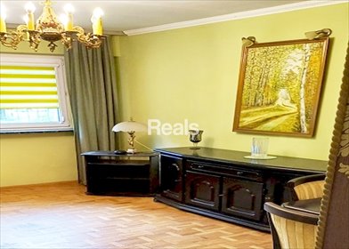 mieszkanie na sprzedaż 47m2 mieszkanie Warszawa, Bielany, Wrzeciono, Wrzeciono