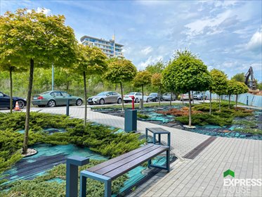 lokal użytkowy na wynajem 275m2 lokal użytkowy Lublin, Czechów, Północna