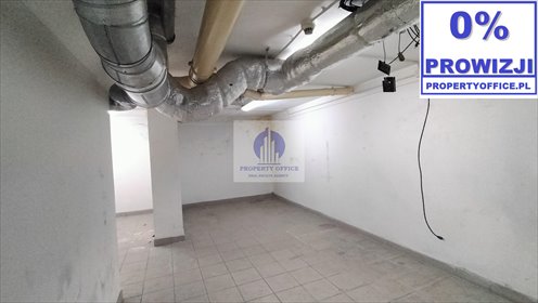 magazyn na wynajem 44m2 magazyn Warszawa, Mokotów, Marynarska