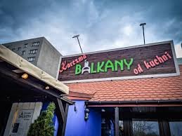 lokal użytkowy na sprzedaż 210m2 lokal użytkowy Warszawa, Ursynów, Rosoła