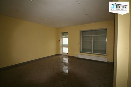 Lokal użytkowy na sprzedaż Bydgoszcz, Górzyskowo 47m2 Foto 1