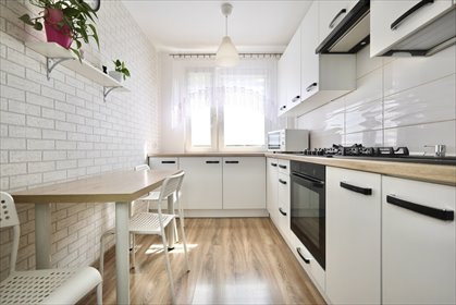 mieszkanie na sprzedaż 63m2 mieszkanie Ciechanów