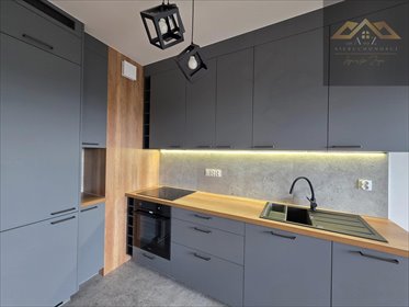 mieszkanie na wynajem 33m2 mieszkanie Tarnów