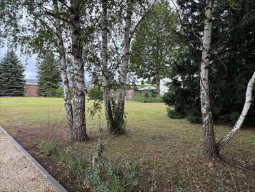 Magazyn na wynajem Iłowa 350m2 Foto 7