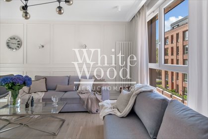 mieszkanie na sprzedaż 72m2 mieszkanie Gdańsk, Śródmieście, Łąkowa