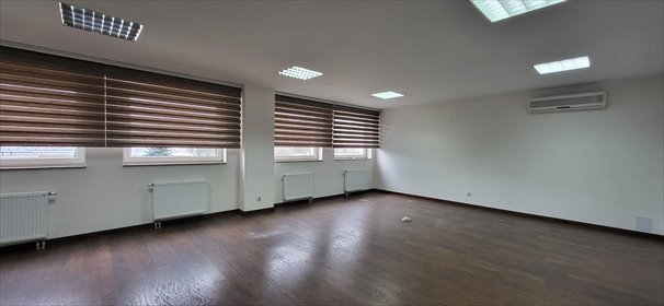 lokal użytkowy na wynajem 100m2 lokal użytkowy Grudziądz