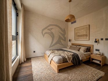 mieszkanie na sprzedaż 61m2 mieszkanie Wrocław, Walońska