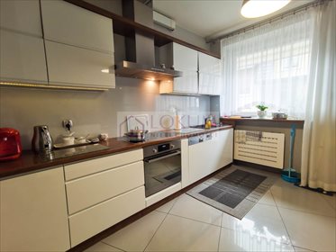 Dom na sprzedaż Radom, Kaptur 220m2 Foto 6