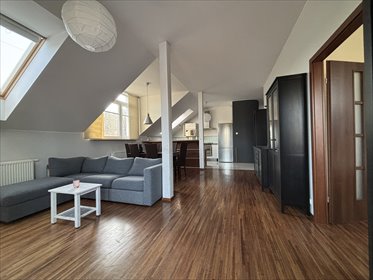 mieszkanie na sprzedaż 80m2 mieszkanie Warszawa, Bielany, Olszynowa, Arkuszowa