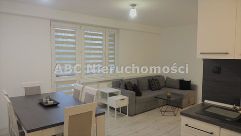 mieszkanie na sprzedaż 45m2 mieszkanie Piła, Śródmieście