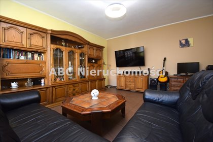 mieszkanie na sprzedaż 97m2 mieszkanie Piła, Podlasie